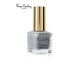 Pierre Cardin 090 Studio Nails Oje