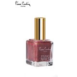Pierre Cardin 092 Studio Nails Oje