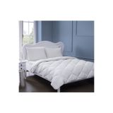 Pierre Cardin 1 Alana 1 Bedeva Çift Kişilik Microfiber Yorgan 300 gr/m2