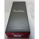 Pierre Cardin %100 Merserize 6'lı Kutu Erkek Çorap Karışık - 41 - 45