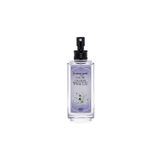 Pierre Cardin 100 ml Beyaz Zambak Özlü Cam Şişe Kolonya