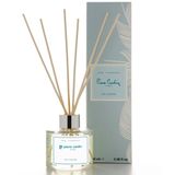 Pierre Cardin 100 ml Lavanta ve Deniz Tuzu Özlü Oda Kokusu