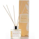 Pierre Cardin 100 ml Ozanik Enerji Oda Kokusu