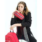 Pierre Cardin 1001 Kalemlik - Kırmızı