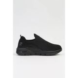 Pierre Cardin 10062 Hafif Keten İthal Kadın Spor Ayakkabı