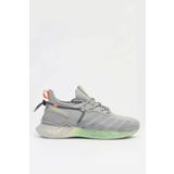 Pierre Cardin 10078 Erkek Sneaker Ayakkabi