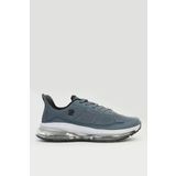 Pierre Cardin 10091 Erkek Şeffaf Taban Sneaker Ayakkabı
