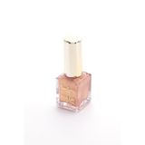 Pierre Cardin 102 Color Travel Oje