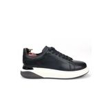 Pierre Cardin 10223 Erkek Günlük Sneaker Ayakkabı
