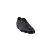 Pierre Cardin 103129 Siyah Erkek Ayakkabı