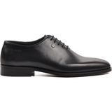 Pierre Cardin 103129 Siyah Erkek Klasik Ayakkabı