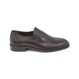 Pierre Cardin 103186 Kahve Erkek Günlük Ayakkabı