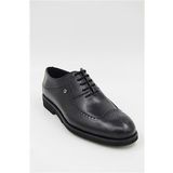 Pierre Cardin 10401 Erkek Klasik Ayakkabı