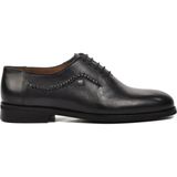 Pierre Cardin 10404 Erkek Klasik Ayakkabı Siyah