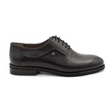 Pierre Cardin 10404 Kahve Erkek Günlük Ayakkabı