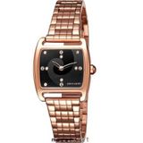 Pierre Cardin 104152F08 Kadın Kol Saati