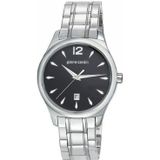 Pierre Cardin 104771F02 Erkek Kol Saati