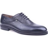 Pierre Cardin 104H04 Erkek Günlük Ayakkabı