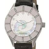 Pierre Cardin 105112F02 Bayan Kol Saati