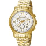 Pierre Cardin 105151F01 Erkek Kol Saati