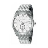 Pierre Cardin 105291F02 Erkek Kol Saati
