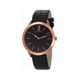 Pierre Cardin 105311F04 Erkek Kol Saati