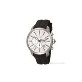Pierre Cardin 105431F01 Erkek Kol Saati