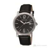 Pierre Cardin 105451F01 Erkek Kol Saati