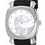 Pierre Cardin 105632F01 Kadın Kol Saati