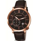 Pierre Cardin 105831F06 Erkek Kol Saati
