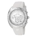 Pierre Cardin 105941F10 Erkek Kol Saati