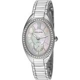 Pierre Cardin 105982F07 Kadın Kol Saati