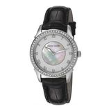 Pierre Cardin 106062F02 Bayan Kol Saati