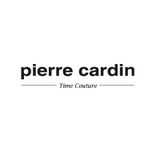 Pierre Cardin 106351S02 Kol Saati