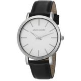 Pierre Cardin 106511F01 Erkek Kol Saati