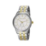 Pierre Cardin 106571F08 Erkek Kol Saati