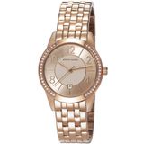 Pierre Cardin 106582F18 Bayan Kol Saati