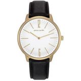 Pierre Cardin 106991F26 Erkek Kol Saati