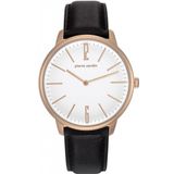 Pierre Cardin 106991F27 Erkek Kol Saati