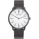Pierre Cardin 106991F33 Erkek Kol Saati