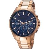 Pierre Cardin 107021F09 Erkek Kol Saati