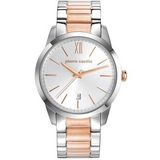 Pierre Cardin 107421S08 Kol Saati