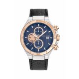 Pierre Cardin 107611F04 Erkek Kol Saati