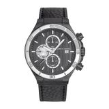 Pierre Cardin 107611F06 Erkek Kol Saati