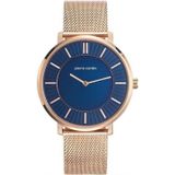 Pierre Cardin 107871F06 Erkek Kol Saati