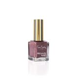 Pierre Cardin 108 Prismatic Oje