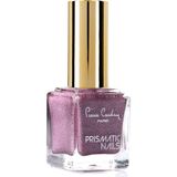 Pierre Cardin 109 150 gr Prismatic Nails