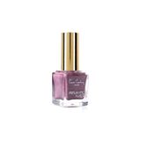 Pierre Cardin 109 Prismatic Oje