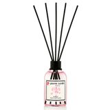 Pierre Cardin 110 ml Bubble Reed Diffuser Ortam Kokusu
