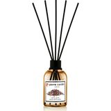 Pierre Cardin 110 ml Coffe Latte Reed Diffuser Ortam Kokusu